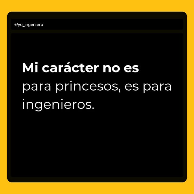  ......eniero   'recent posts' 