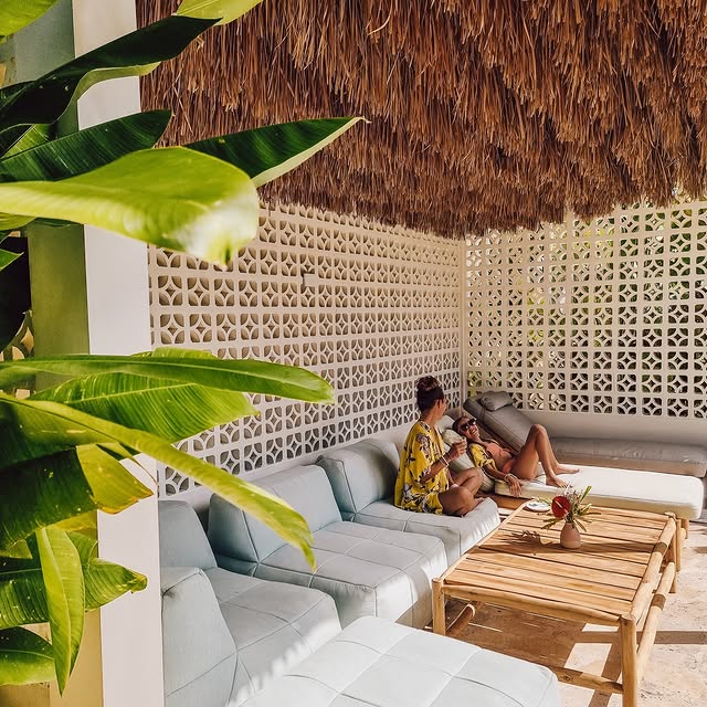  ........ettravel   'recent posts' 