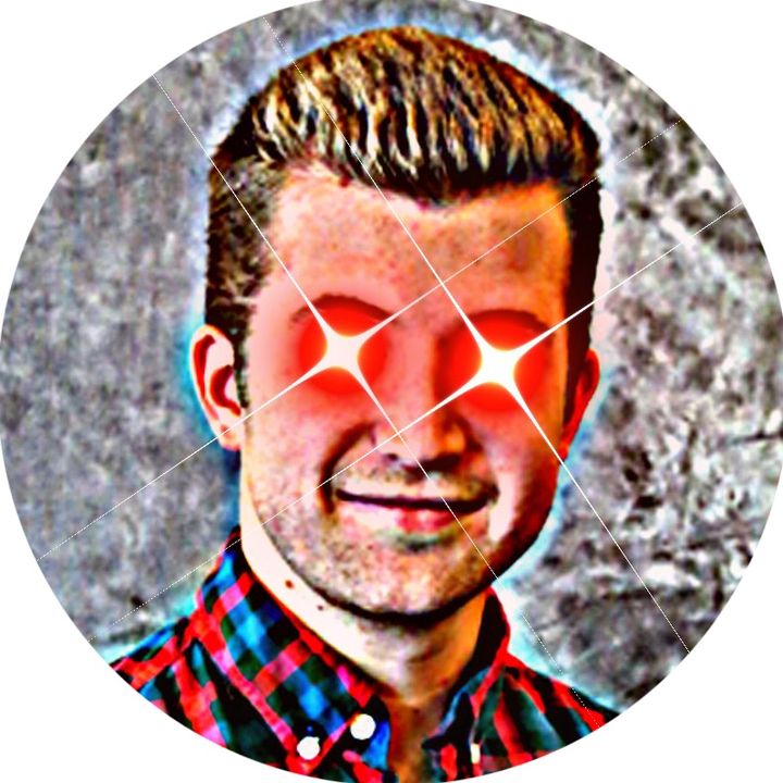 Hire .......urtutor influencer with 5.1m