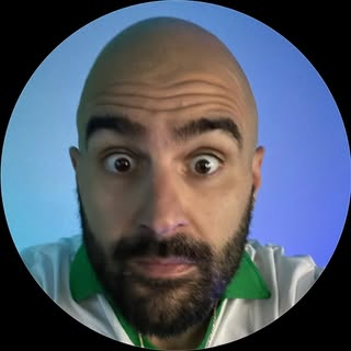 Hire .......lz_edits influencer with 36.2k