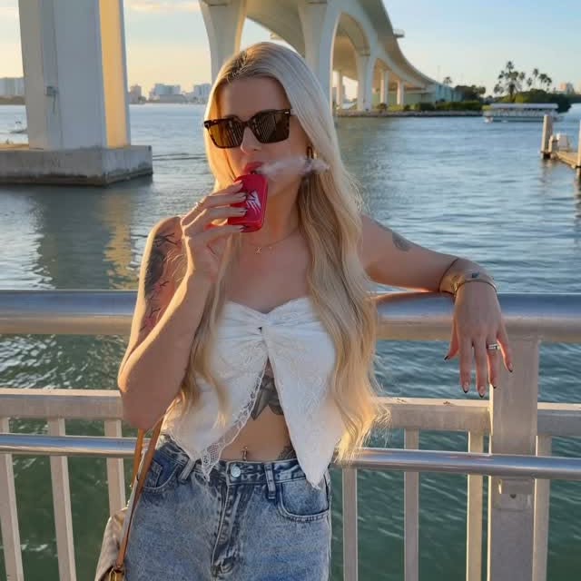  .....bber_   'recent posts' 