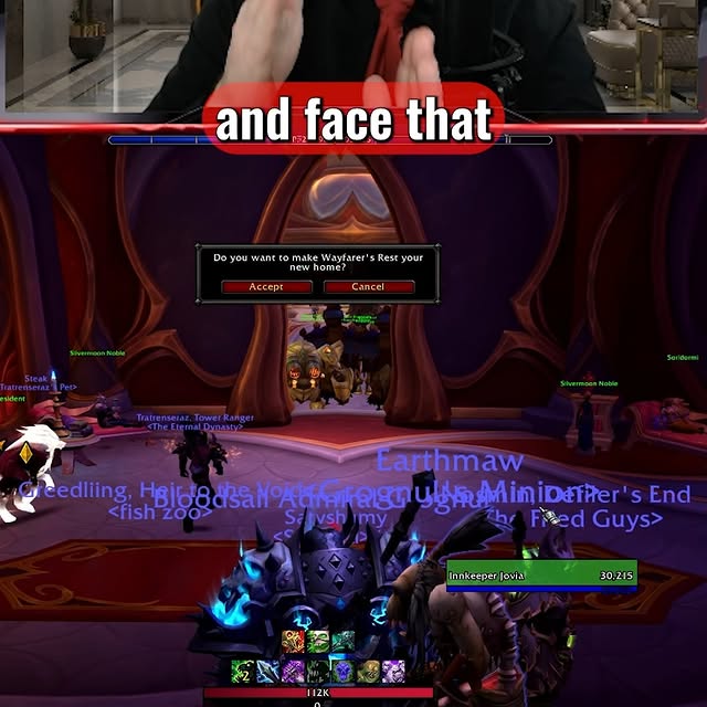  ........essional   'recent posts' 