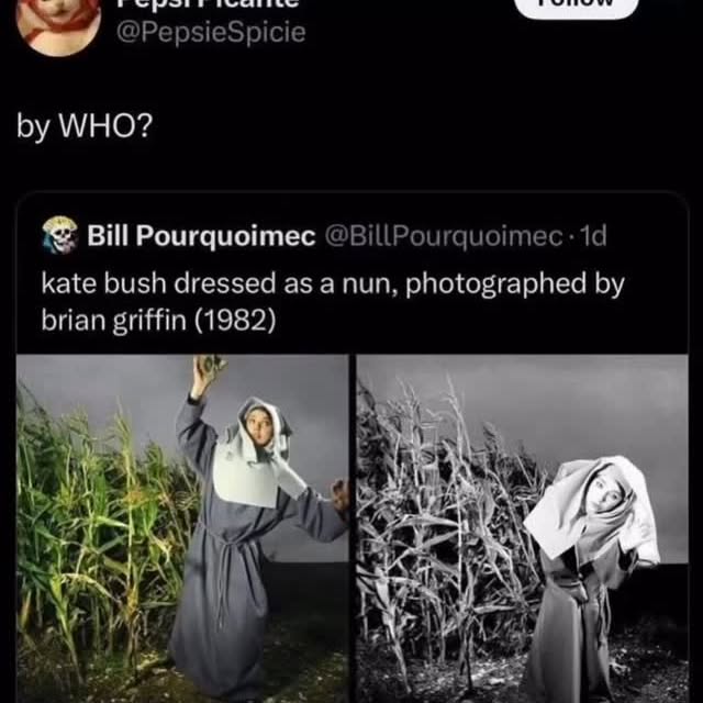  ....memes   'recent posts' 