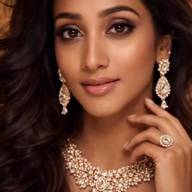  .........vadanvita   'recent posts' 