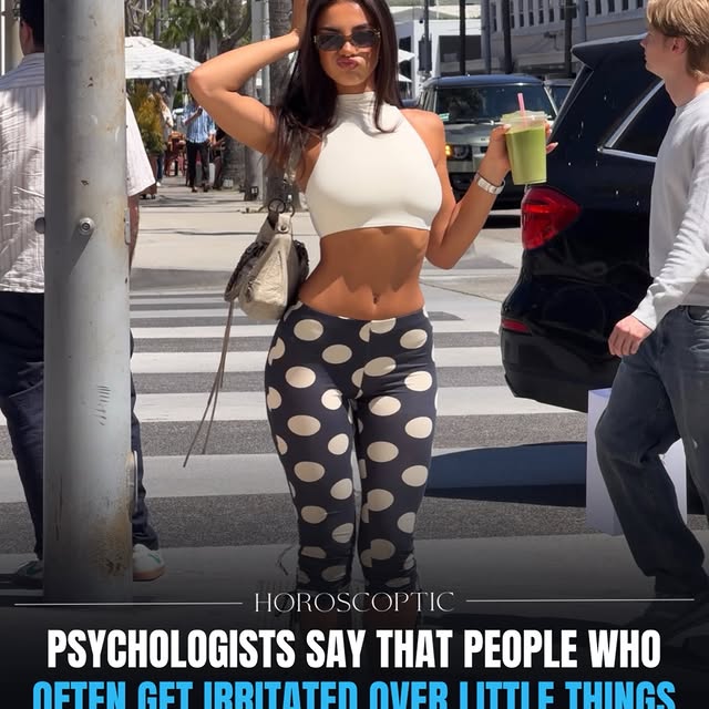  .....coptic   'recent posts' 
