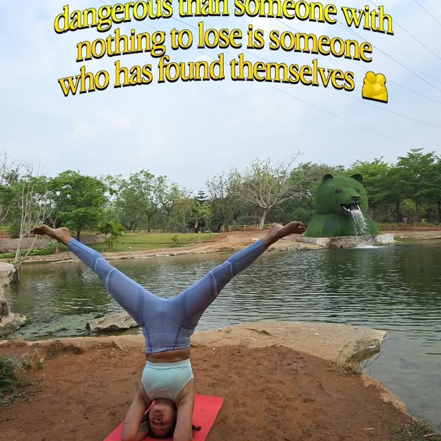  ..........adofficial   'recent posts' 