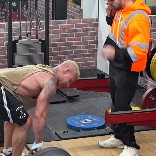  ......sprank   'recent posts' 