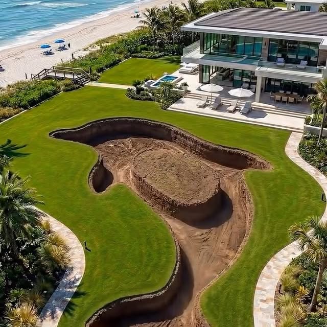  .......ivehouse   'recent posts' 