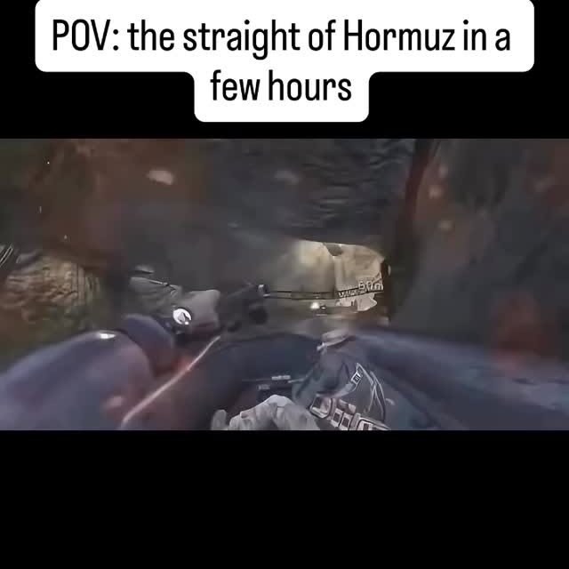  ....._clipz   'recent posts' 