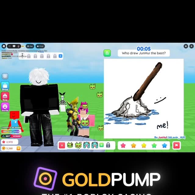  ....m.i   'recent posts' 