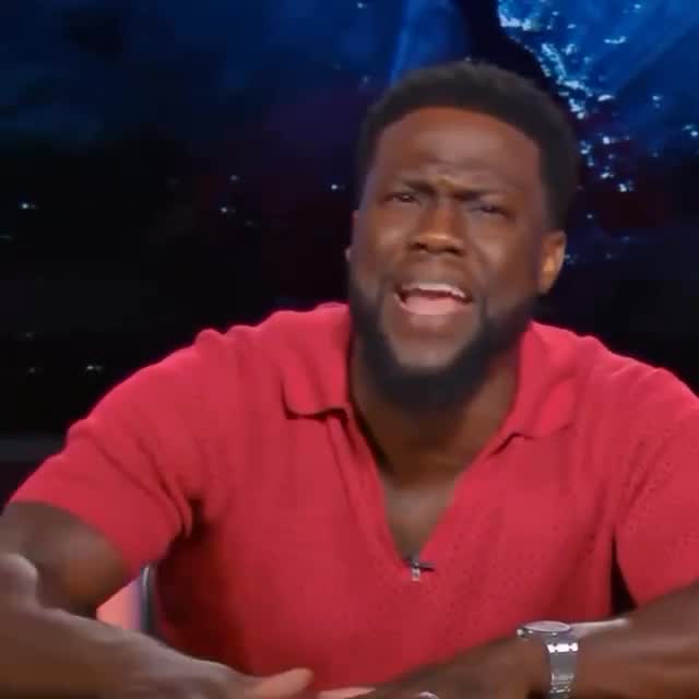  .......factory   'recent posts' 