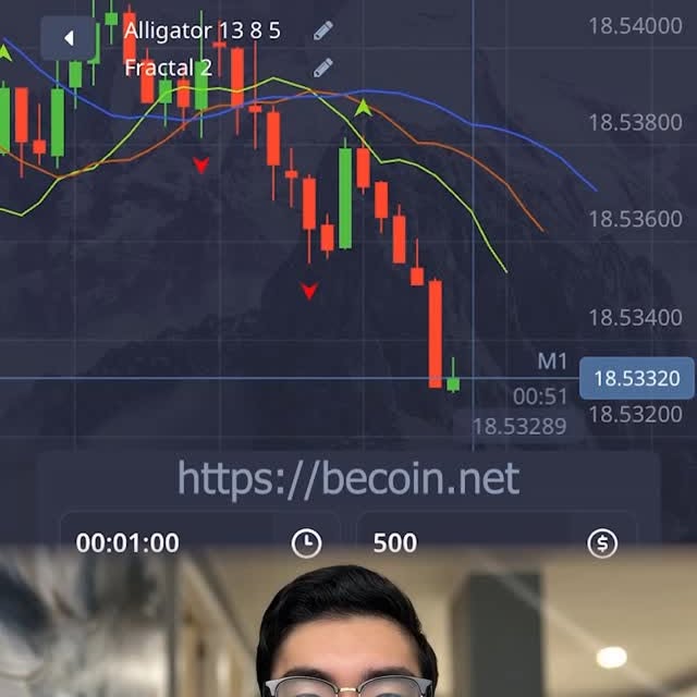  ....innet   'recent posts' 