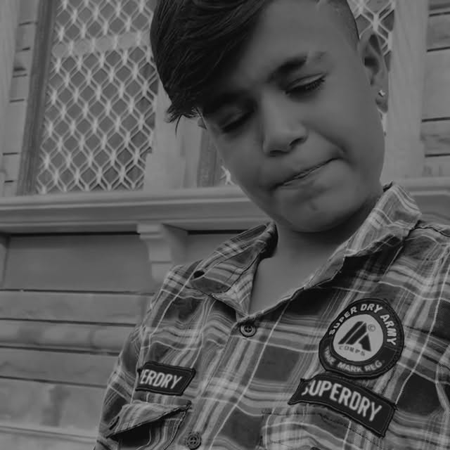  ..........urohit_113   'recent posts' 