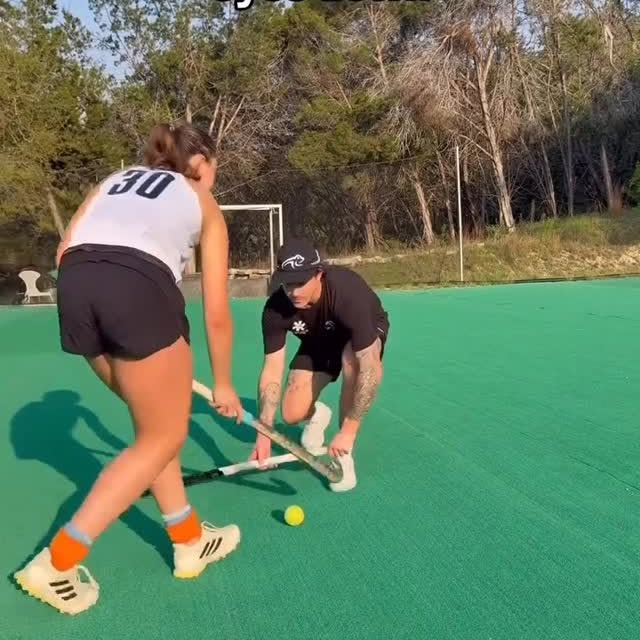  ......hockey   'recent posts' 