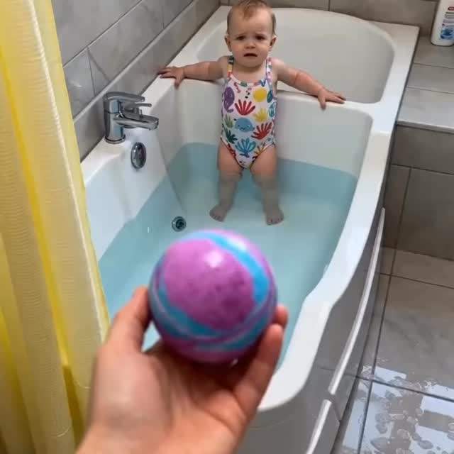  .....otrain   'recent posts' 