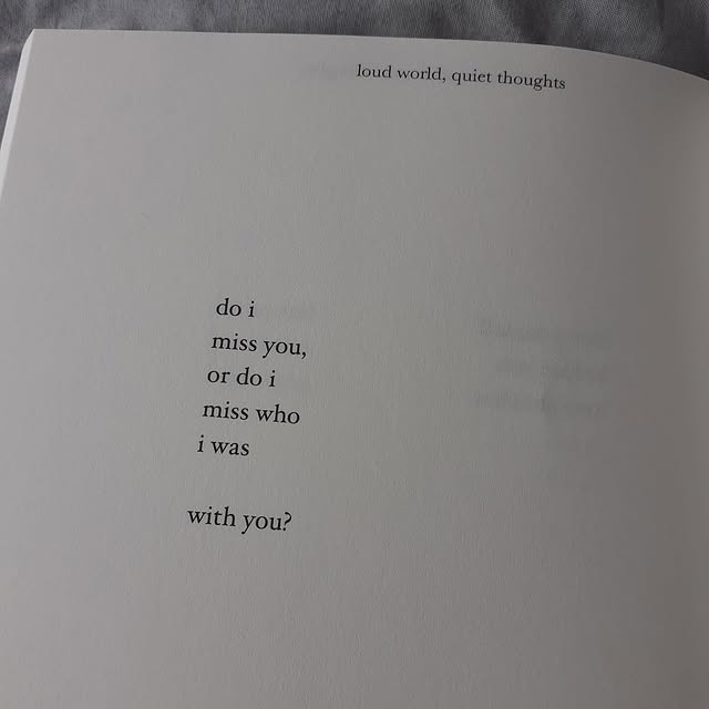  ...rydj   'recent posts' 