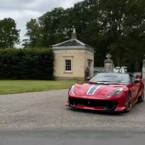  .....rihood   'recent posts' 