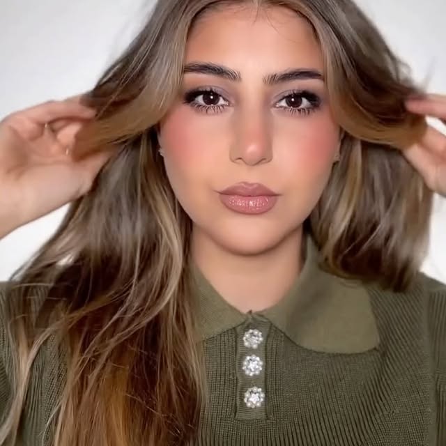  .....keup__   'recent posts' 