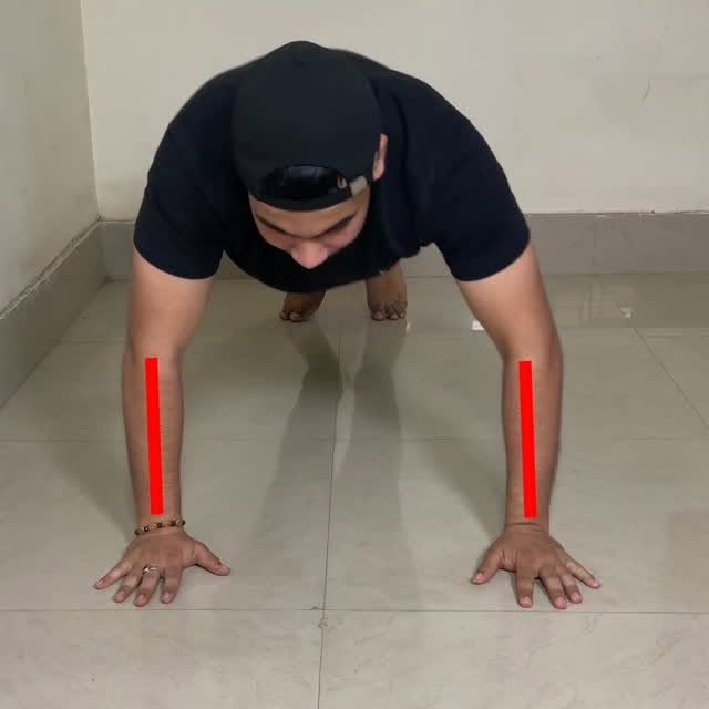  ...........k_officials   'recent posts' 