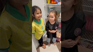  ....... FAMILY  'recent videos' 