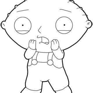 Hire .....imist influencer with 6.8k