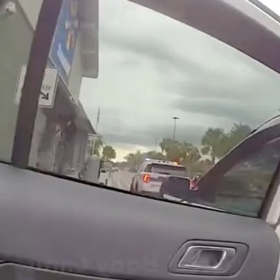  .......ncovered   'recent posts' 