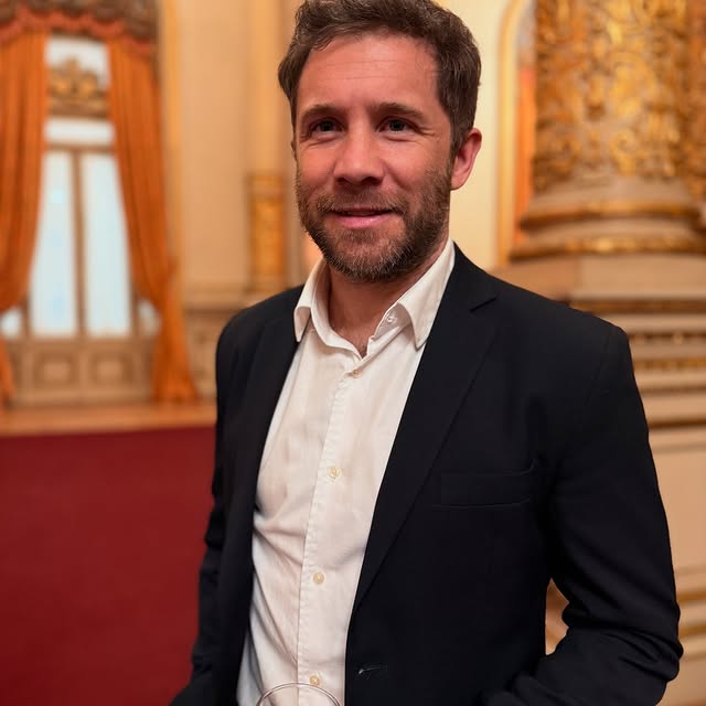  ....._riera   'recent posts' 