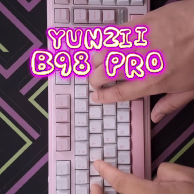  .......arbuada   'recent posts' 