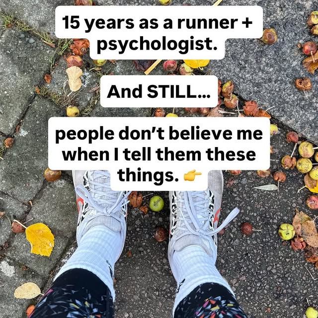  ......gfervor   'recent posts' 