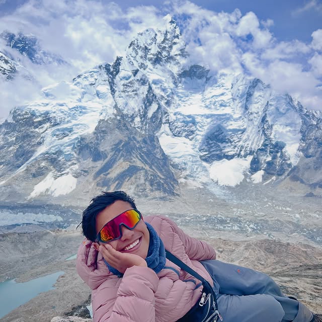  ..........ildripperz   'recent posts' 