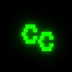 Hire ....tChat influencer with 59k