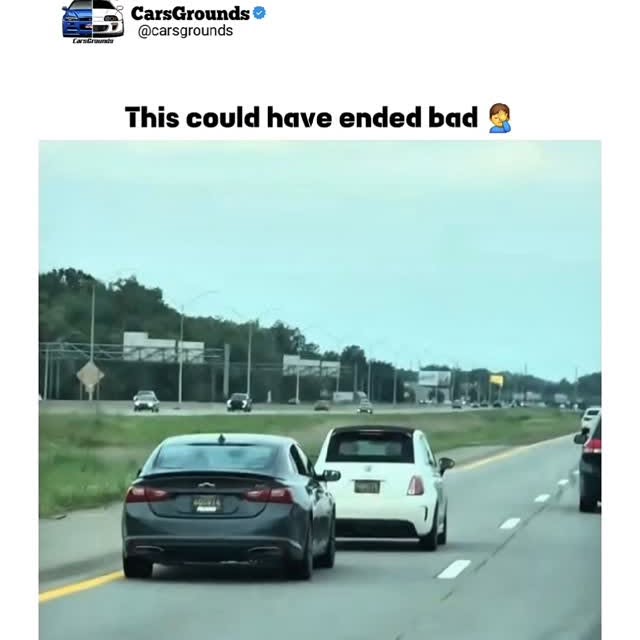  .....rounds   'recent posts' 