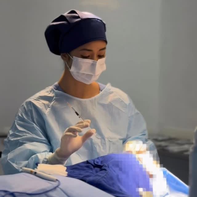  ....ia.ju   'recent posts' 