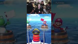  .....Rocha  'recent videos' 