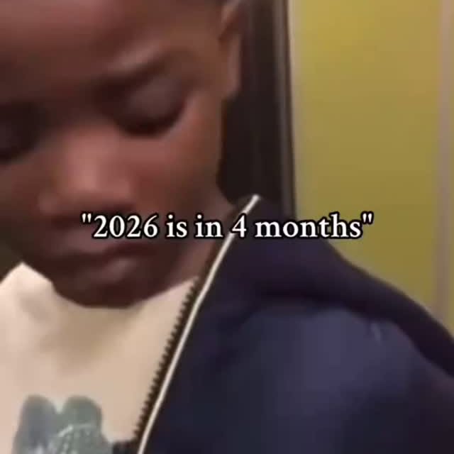  .......ofsanity   'recent posts' 