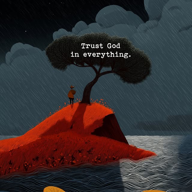  ........ersvoice   'recent posts' 