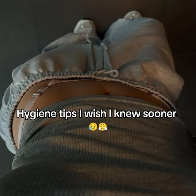  ......rlrise   'recent posts' 