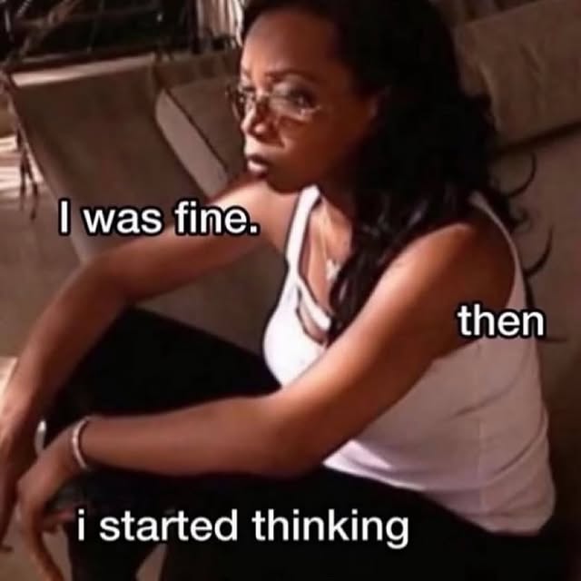  ....reams   'recent posts' 