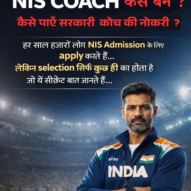  ........ank_india   'recent posts' 