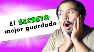  ............ue EnsayARTE  'recent videos' 