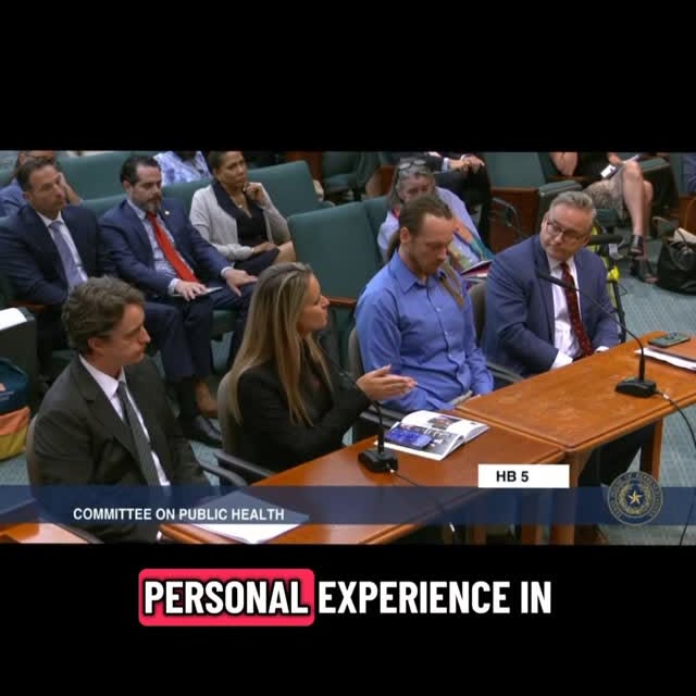  ..........ectlyflawed   'recent posts' 