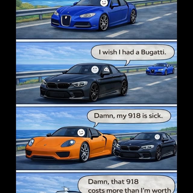  ........observer   'recent posts' 