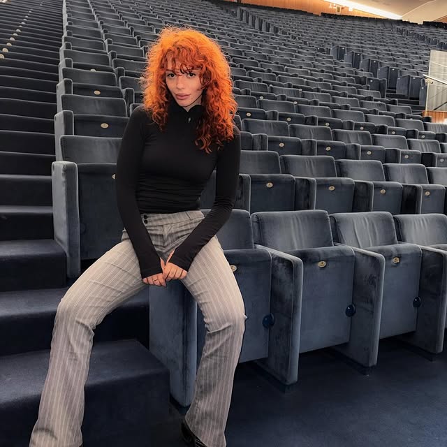  .....altair   'recent posts' 