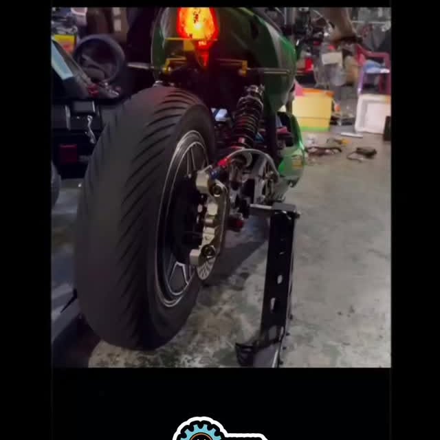  ............_engineering   'recent posts' 