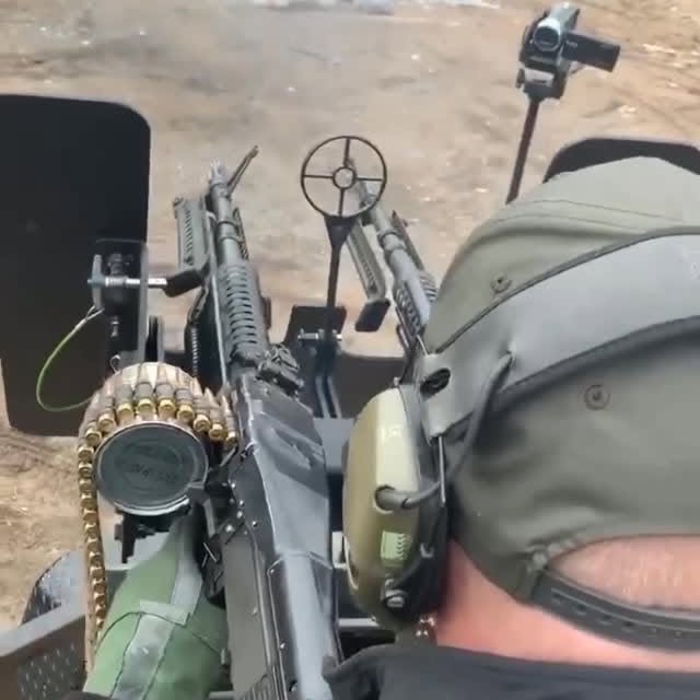  ..fle   'recent posts' 