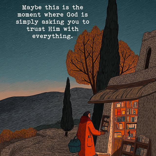  ........ersvoice   'recent posts' 