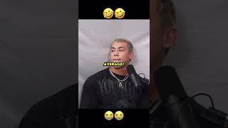  ......ricals  'recent videos' 