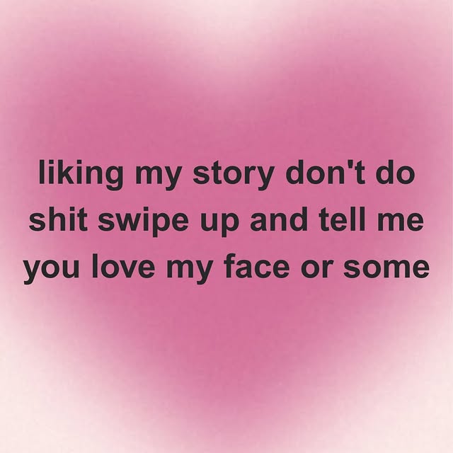  ........tallyill   'recent posts' 