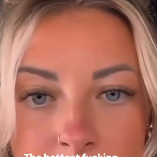  ...lhub   'recent posts' 