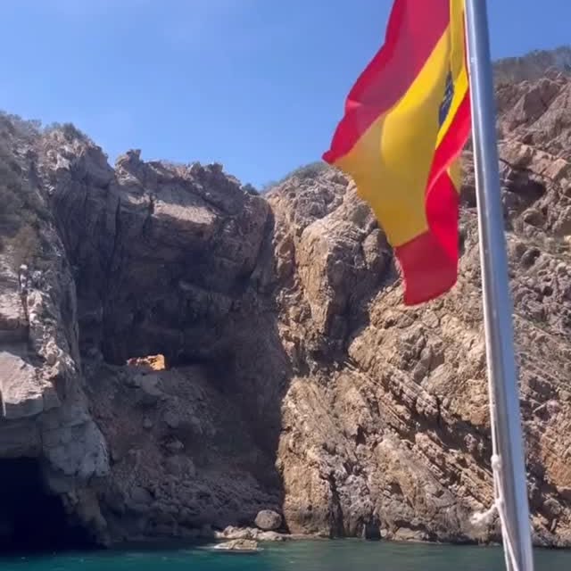  ........ilveirado   'recent posts' 